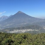 Photo taken by Solomon F