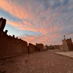 Photo taken by Logan J