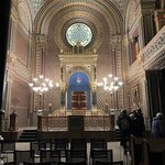 Photo taken by Penny D