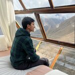 Photo taken by Aditya S