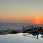 Photo taken by Teresa R