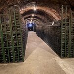 Photo taken by Rosario A