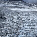 Photo taken by Tommy B