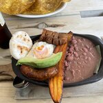 Photo taken by Dawn W