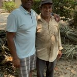 Photo taken by Cynthia C