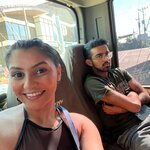 Photo taken by Sushma S