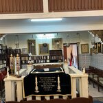 Photo taken by colleen o