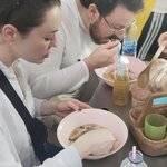 Photo taken by Megan H