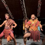 Photo taken by Linda F