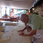 Photo taken by alex p