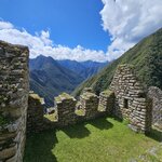 Photo taken by Mariah M