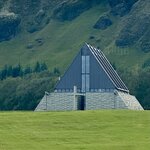 Photo taken by Lisa A