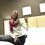 Photo taken by Tamara C