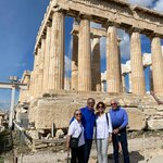 Photo taken by Carole D