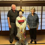 Photo taken by Paul R