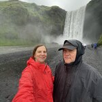 Photo taken by Felicia L