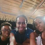 Photo taken by Kathy K