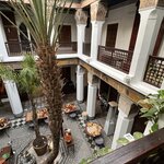 Photo taken by Thomas R