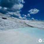 Photo taken by Aaron L