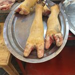 Photo taken by Paula H