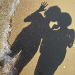 Photo taken by David B