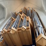 Photo taken by Connie P