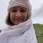 Photo taken by Leslie P