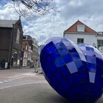 Photo taken by Shannon F