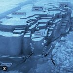 Photo taken by Jason P