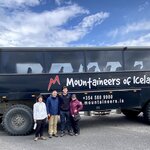 Photo taken by Christy L