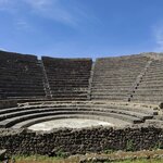 Photo taken by Jessica H