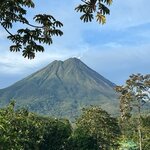 Photo taken by Joyce C