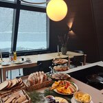 Photo taken by Bianca C