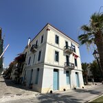 Photo taken by Sakura I