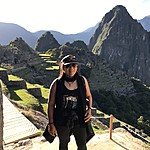 Photo taken by JOhn H