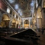 Photo taken by Julie G