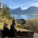 Photo taken by Jessica M