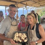 Photo taken by Marnie G