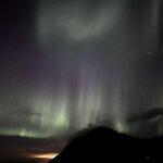 Photo taken by Adam H