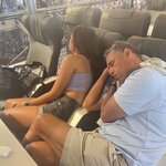 Photo taken by Ingenie D