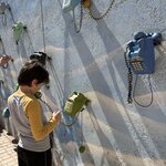 Photo taken by Roselyne V