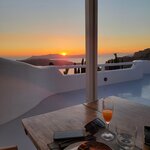 Photo taken by kenyon s