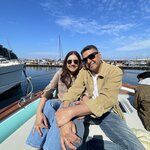 Photo taken by Vinay R