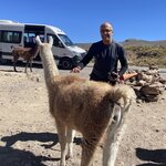 Photo taken by Alpa M