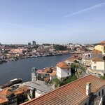 Photo taken by Paul M