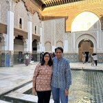 Photo taken by Ashok K