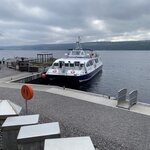 Photo taken by Cheryl C