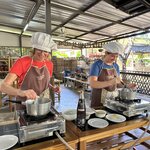 Photo taken by Lorraine B