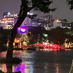 Photo taken by Men-Jean L