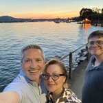 Photo taken by Paul C